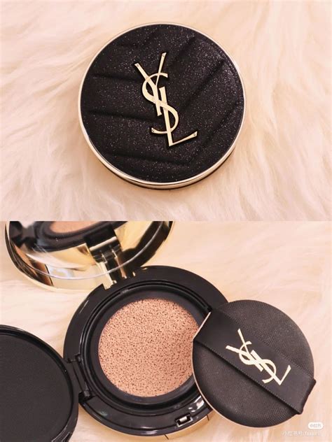 ysl cushion myer